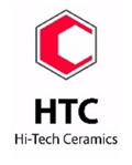 HTC Hi-Tech Ceramics